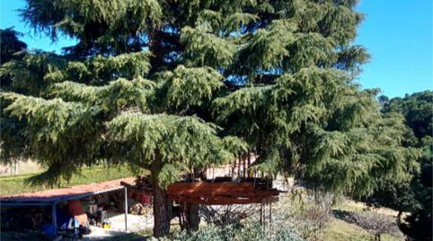 Photo 3 of Country house for sale in Sant Jaume de Treià, 9, Argentona Est, Barcelona