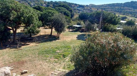 Photo 4 of Country house for sale in Sant Jaume de Treià, 9, Argentona Est, Barcelona