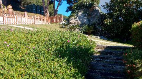 Photo 5 of Country house for sale in Sant Jaume de Treià, 9, Argentona Est, Barcelona