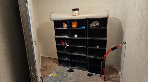 Photo 4 of Box room to rent in Carrer de Calatrava, 10, La Seu, Valencia