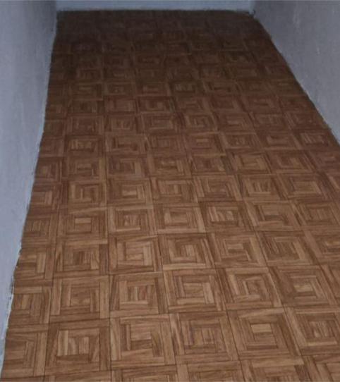 Box room for sale in Calle Casimiro Escudero, 14, Vista Alegre, Madrid - image 2 Photo 2 of Box room for sale in Calle Casimiro Escudero, 14, Vista Alegre, Madrid