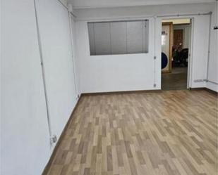Oficina de lloguer en Alboraya