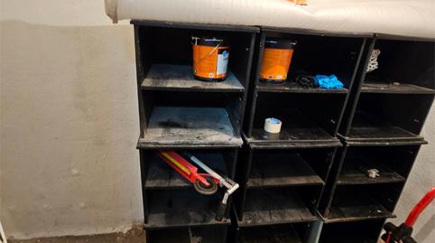 Photo 5 of Box room to rent in Carrer de Calatrava, 10, La Seu, Valencia