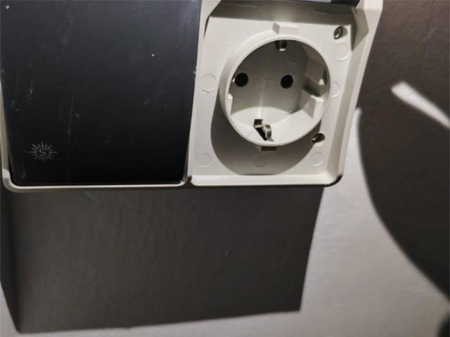 Trastero en Venta en Calle Casimiro Escudero, 14 en Vista Alegre