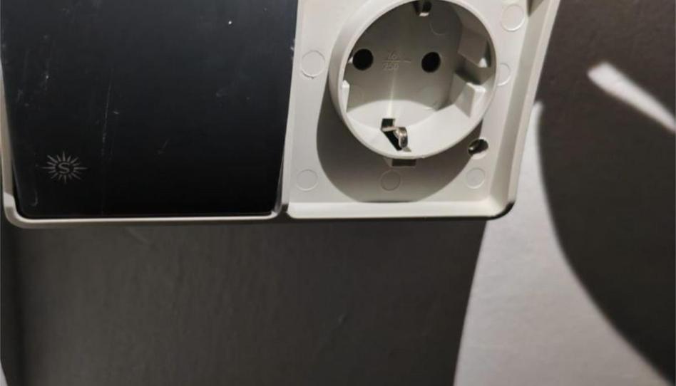 Box room for sale in Calle Casimiro Escudero, 14, Vista Alegre, Madrid - image 1 Photo 1 of Box room for sale in Calle Casimiro Escudero, 14, Vista Alegre, Madrid