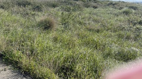 Foto 4 de Terreny en venda a Plaza Mayor, 9, Polinyà de Xúquer, Valencia