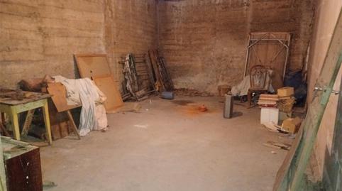 Photo 3 of Box room for sale in Calle Isaac Peral, 3, Centro, Ponferrada