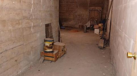 Photo 5 of Box room for sale in Calle Isaac Peral, 3, Centro, Ponferrada