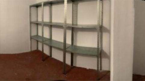 Traster de lloguer a Pasaje Doctor Gustavo Garcia Herrera Teboul, 8, Playamar - Benyamina, Málaga - imatge 2 Foto 2 de Traster de lloguer a Pasaje Doctor Gustavo Garcia Herrera Teboul, 8, Playamar - Benyamina, Málaga