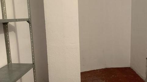 Traster de lloguer a Pasaje Doctor Gustavo Garcia Herrera Teboul, 8, Playamar - Benyamina, Málaga - imatge 5 Foto 5 de Traster de lloguer a Pasaje Doctor Gustavo Garcia Herrera Teboul, 8, Playamar - Benyamina, Málaga