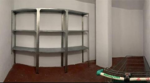 Traster de lloguer a Pasaje Doctor Gustavo Garcia Herrera Teboul, 8, Playamar - Benyamina, Málaga - imatge 3 Foto 3 de Traster de lloguer a Pasaje Doctor Gustavo Garcia Herrera Teboul, 8, Playamar - Benyamina, Málaga