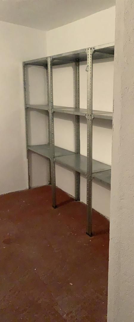 Box room to rent in Torremolinos
