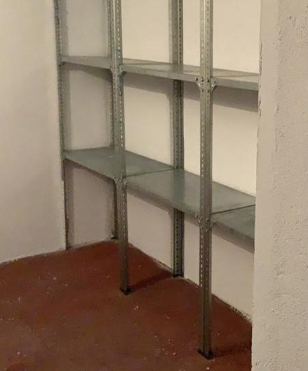 Traster de lloguer a Pasaje Doctor Gustavo Garcia Herrera Teboul, 8, Playamar - Benyamina, Málaga - imatge 1 Foto 1 de Traster de lloguer a Pasaje Doctor Gustavo Garcia Herrera Teboul, 8, Playamar - Benyamina, Málaga