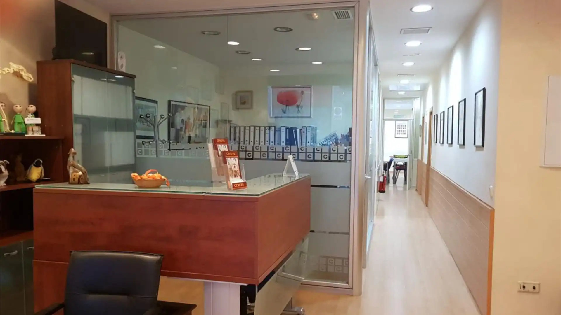 Local en venta en  Madrid Capital con Aire acondicionado, Calefacción y Parquet