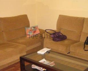 Flat to rent in Hermisende