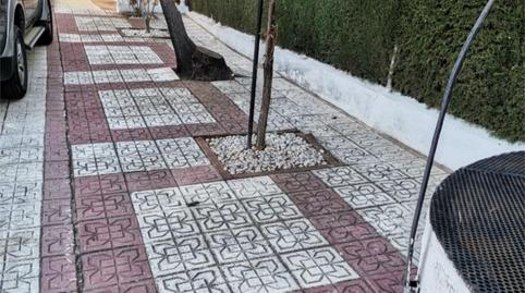 Pis en venda a Avenida Sombrero de Tres Picos, 26, Arcos de la Frontera, Cádiz - imatge 2 Foto 2 de Pis en venda a Avenida Sombrero de Tres Picos, 26, Arcos de la Frontera, Cádiz