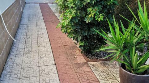 Pis en venda a Avenida Sombrero de Tres Picos, 26, Arcos de la Frontera, Cádiz - imatge 3 Foto 3 de Pis en venda a Avenida Sombrero de Tres Picos, 26, Arcos de la Frontera, Cádiz