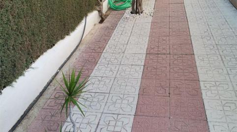 Pis en venda a Avenida Sombrero de Tres Picos, 26, Arcos de la Frontera, Cádiz - imatge 4 Foto 4 de Pis en venda a Avenida Sombrero de Tres Picos, 26, Arcos de la Frontera, Cádiz