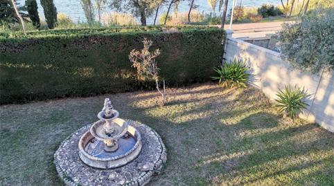 Pis en venda a Avenida Sombrero de Tres Picos, 26, Arcos de la Frontera, Cádiz - imatge 5 Foto 5 de Pis en venda a Avenida Sombrero de Tres Picos, 26, Arcos de la Frontera, Cádiz