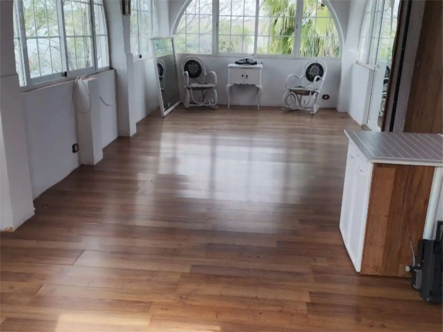 Piso en venta en Avenida Sombrero de Tres Picos, 26, Arcos de la Frontera Piso en venta en Arcos de la Frontera con Aire acondicionado, Calefacción y Jardín privado