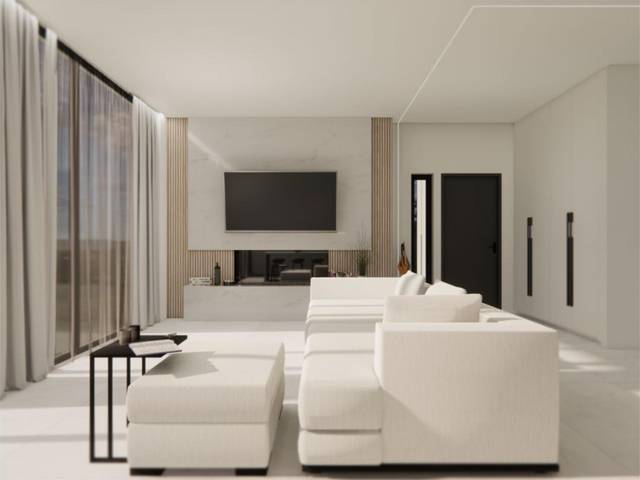 Piso en Venta en Carrer Ametlla de Mar, 5 en Segur de Dalt