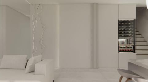 Foto 3 de Pis en venda a Carrer Ametlla de Mar, 5, Segur de Dalt, Calafell