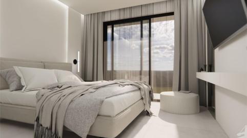 Foto 4 de Pis en venda a Carrer Ametlla de Mar, 5, Segur de Dalt, Calafell