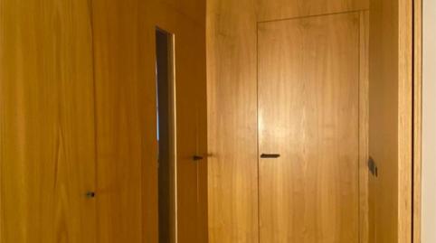 Flat to rent in Calle Peñuelas, 5, San Julián, Sevilla - image 3 Photo 3 of Flat to rent in Calle Peñuelas, 5, San Julián, Sevilla