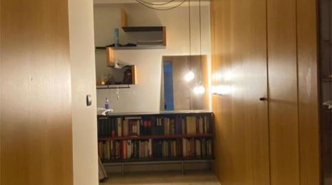 Flat to rent in Calle Peñuelas, 5, San Julián, Sevilla - image 4 Photo 4 of Flat to rent in Calle Peñuelas, 5, San Julián, Sevilla