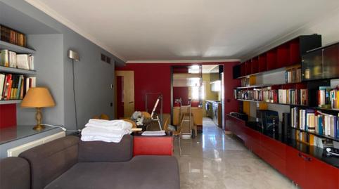 Flat to rent in Calle Peñuelas, 5, San Julián, Sevilla - image 2 Photo 2 of Flat to rent in Calle Peñuelas, 5, San Julián, Sevilla