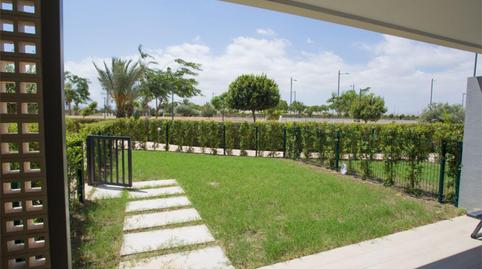 Photo 2 of Flat for sale in Calle 11, 2, Mar Menor Golf, Murcia