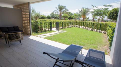 Photo 3 of Flat for sale in Calle 11, 2, Mar Menor Golf, Murcia