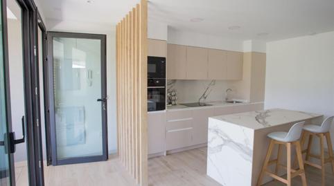 Photo 4 of Flat for sale in Calle 11, 2, Mar Menor Golf, Murcia