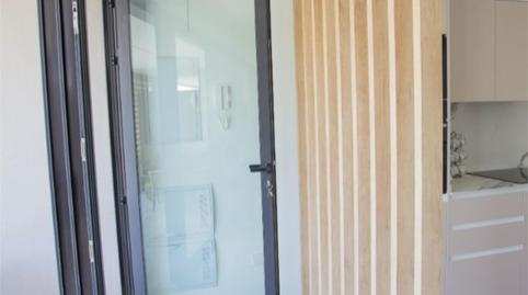 Photo 5 of Flat for sale in Calle 11, 2, Mar Menor Golf, Murcia