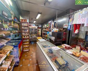 Premises for sale in Parla