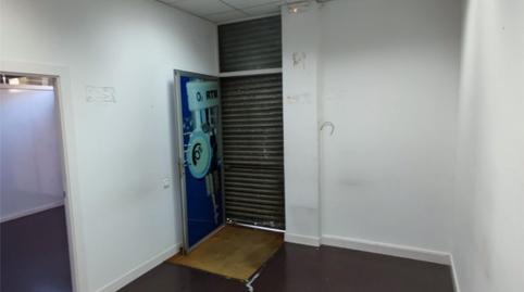 Photo 3 of Premises to rent in Carrer Tamarit de Llitera, 7, Joc de la Bola - Camps d'Esports, Lleida