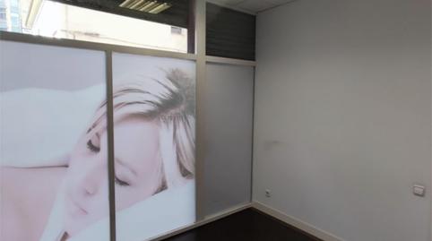 Photo 4 of Premises to rent in Carrer Tamarit de Llitera, 7, Joc de la Bola - Camps d'Esports, Lleida