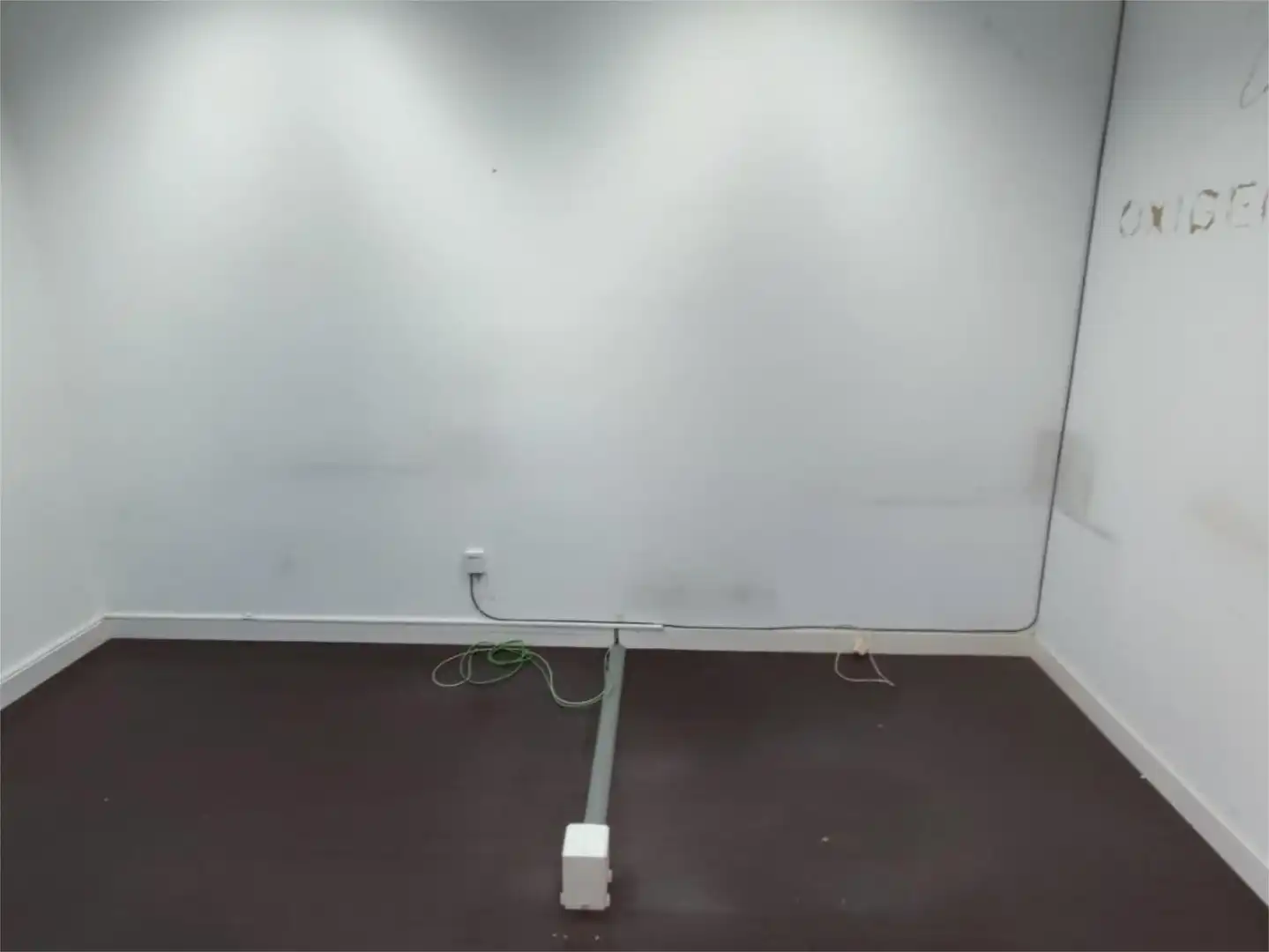 Commercial properties for rent in Carrer Tamarit de Llitera, 7, Joc de la Bola - Camps d'Esports Commercial properties for rent in Lleida with Air Conditioner, Heating and Parquet flooring