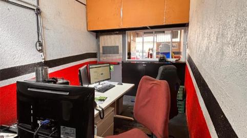 Photo 5 of Industrial buildings for sale in Calle de Alejandro Morán, 20, Puerta Bonita, Madrid