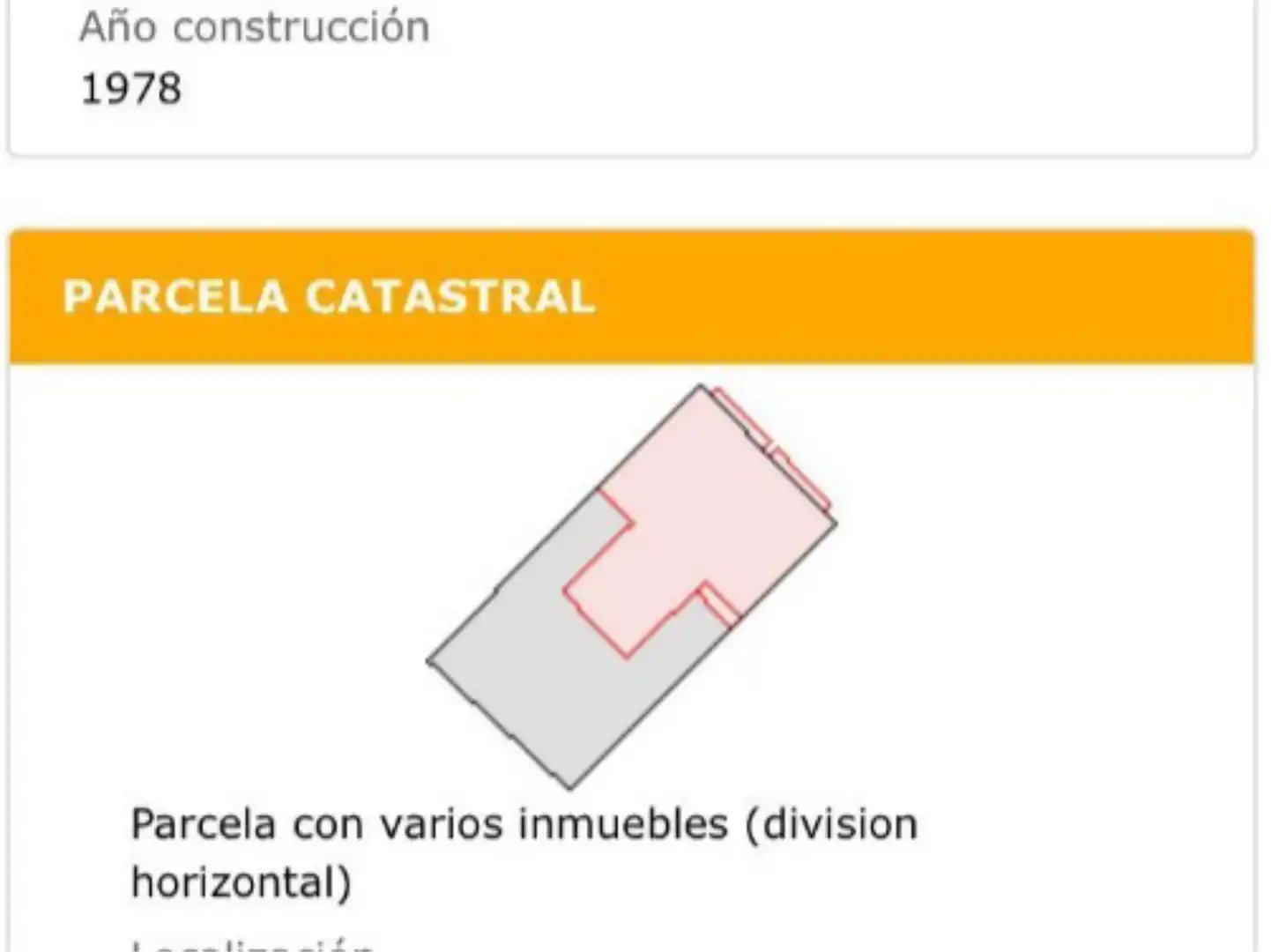 Fabrikhallen zum Verkauf in Madrid mit Möbliert