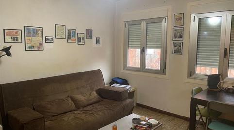 Photo 2 of Flat for sale in Rua Rúa Méndez Núñez, 26, Vilagarcía, Pontevedra