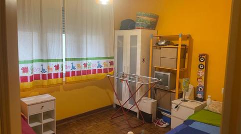 Photo 3 of Flat for sale in Rua Rúa Méndez Núñez, 26, Vilagarcía, Pontevedra