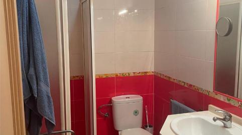 Photo 4 of Flat for sale in Rua Rúa Méndez Núñez, 26, Vilagarcía, Pontevedra