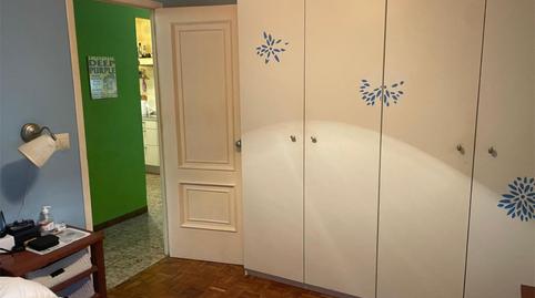 Photo 5 of Flat for sale in Rua Rúa Méndez Núñez, 26, Vilagarcía, Pontevedra