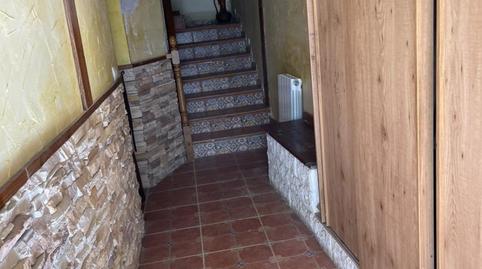 House or chalet for sale in Calle Ramón Salvador, 22, Magallón, Zaragoza - image 4 Photo 4 of House or chalet for sale in Calle Ramón Salvador, 22, Magallón, Zaragoza