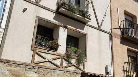 House or chalet for sale in Calle Ramón Salvador, 22, Magallón, Zaragoza - image 2 Photo 2 of House or chalet for sale in Calle Ramón Salvador, 22, Magallón, Zaragoza