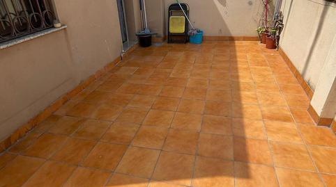 Dúplex en venda a Calle Luna, Sargento, 20, San Lorenzo, Melilla - imatge 2 Foto 2 de Dúplex en venda a Calle Luna, Sargento, 20, San Lorenzo, Melilla