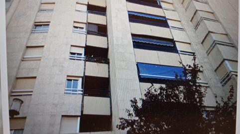 Flat for sale in Carrer Major, 79, Alaquàs, Valencia - image 2 Photo 2 of Flat for sale in Carrer Major, 79, Alaquàs, Valencia