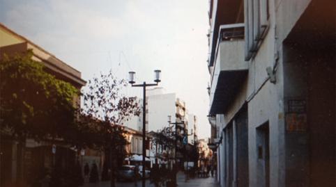 Flat for sale in Carrer Major, 79, Alaquàs, Valencia - image 4 Photo 4 of Flat for sale in Carrer Major, 79, Alaquàs, Valencia