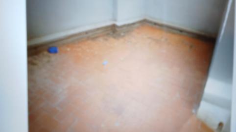 Flat for sale in Carrer Major, 79, Alaquàs, Valencia - image 5 Photo 5 of Flat for sale in Carrer Major, 79, Alaquàs, Valencia